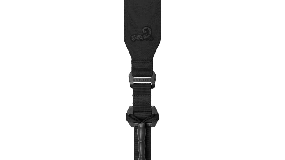 Agilite Re-FLEX 3D Rifle Sling