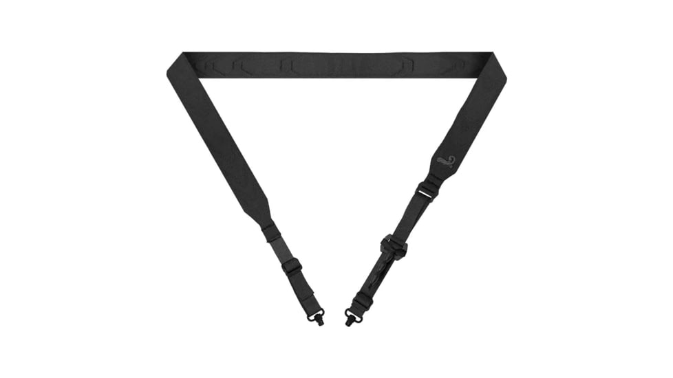 Agilite Re-FLEX 3D Rifle Sling