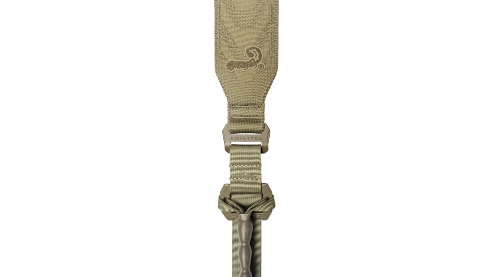 Agilite Re-FLEX 3D Rifle Sling