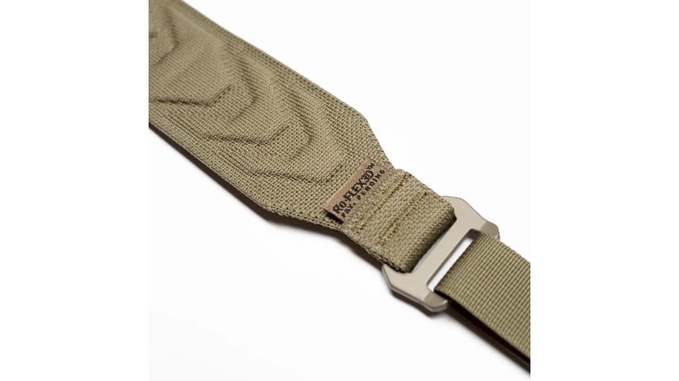 Agilite Re-FLEX 3D Rifle Sling