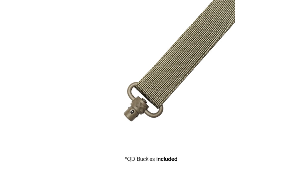 Agilite Re-FLEX 3D Rifle Sling