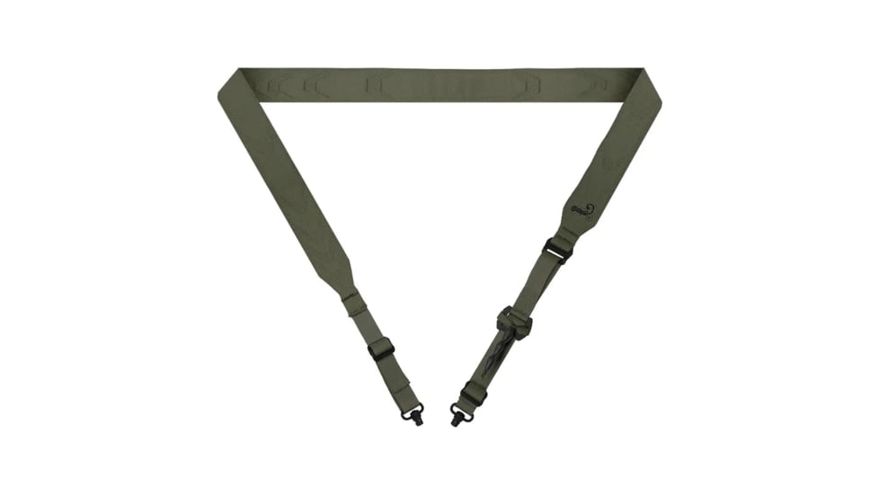 Agilite Re-FLEX 3D Rifle Sling