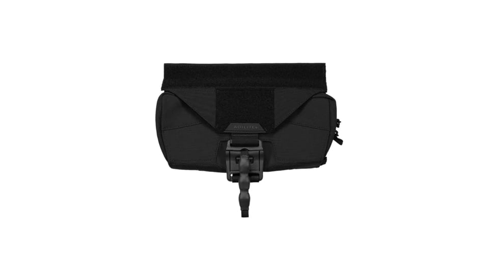 Agilite Rear Hanger