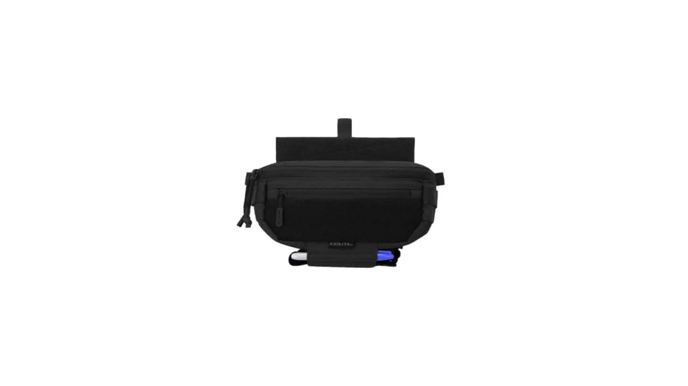 Agilite Six Pack Hanger Pouch