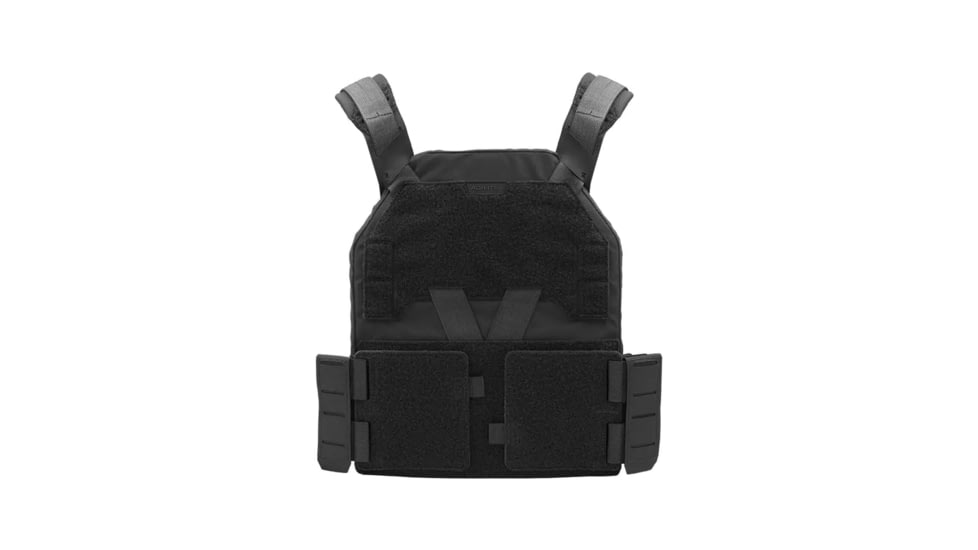Agilite Sub-Zero Plate Carrier