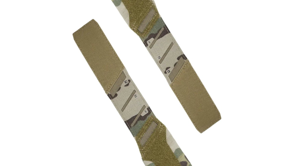 Agilite Sub-Zero Plate Carrier