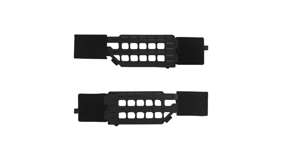 Agilite Warfighter Plate Carrier Cummerbund