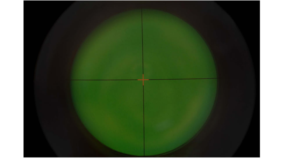 AGM 15WP6623474111 WOLVERINE PRO-6 3APW NV RFL SCP