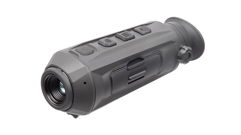 AGM Global Vision Taipan V2 15-384 1.5-20x15mm Thermal Monocular
