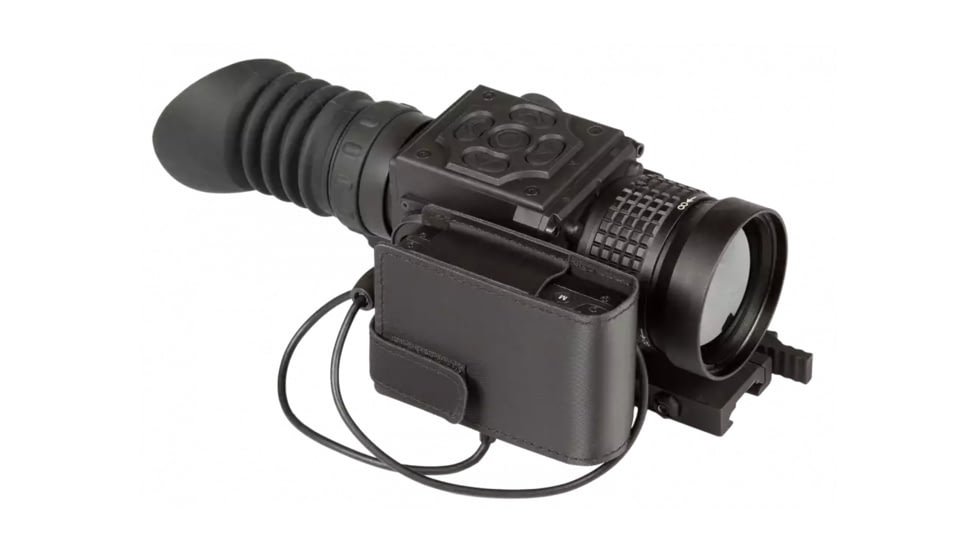 AGM Global Vision External HD Recorder, Black, 2x1x1.5, 6305HDR1