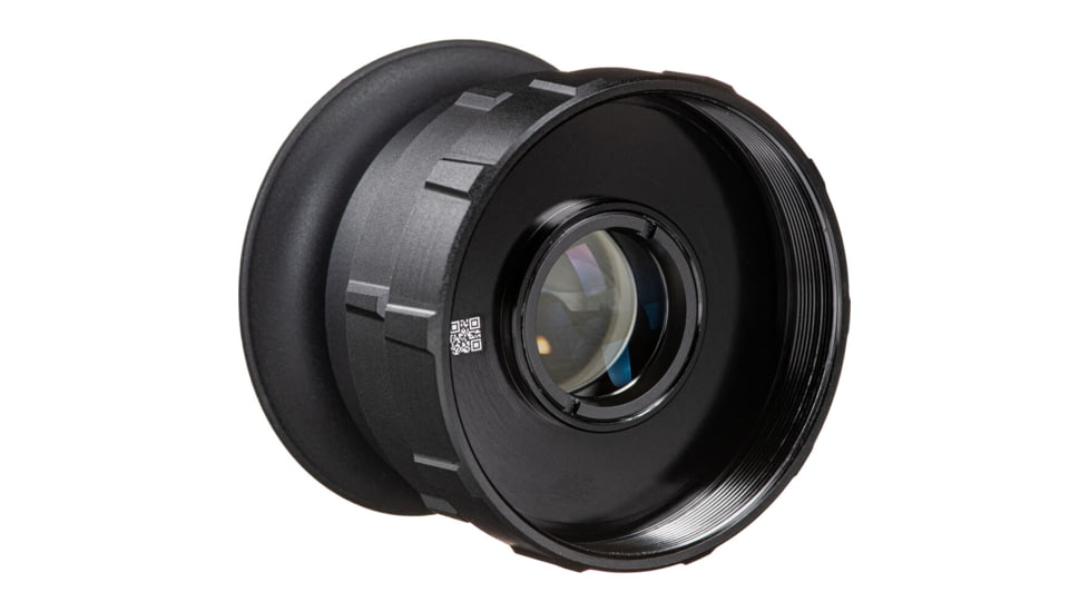 AGM Global Vision Eyepiece for Rattler-C V2, 6328XER21