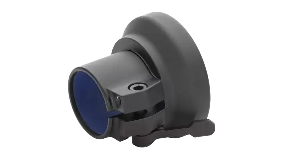 AGM Global Vision Front Q-R Adapter for Rattler-C V2/Secutor LRF-C, 30mm, 6306R2301