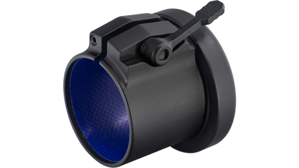 AGM Global Vision Front Q-R Adapter for Rattler-C V2/Secutor LRF-C, 44mm, 6306R2421