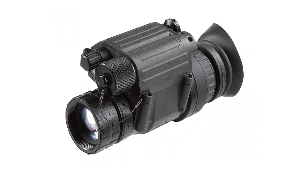 AGM Global Vision PVS-14 1x26mm Night Vision Monoculars
