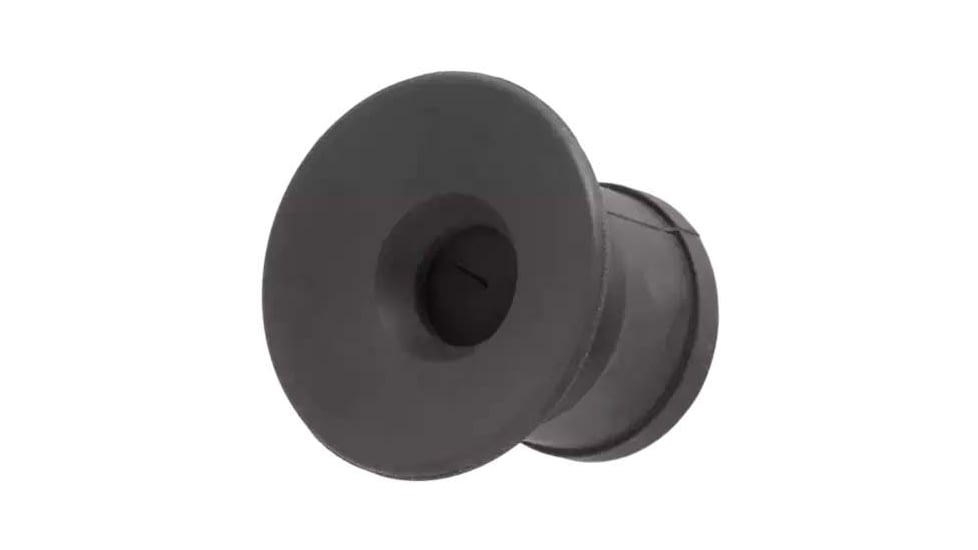 AGM Global Vision Shuttered Rubber Eyecup for PVS-14, 6114P4S1