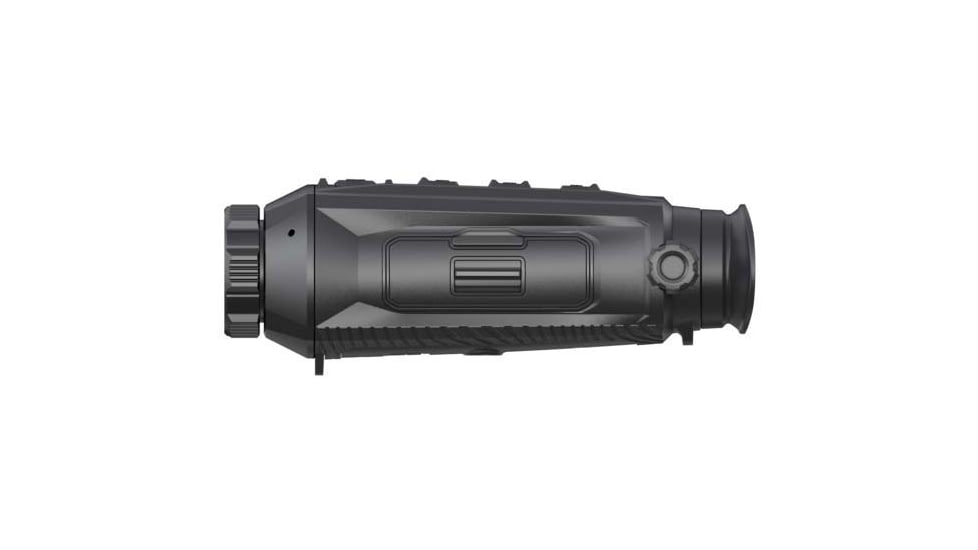 AGM Global Vision TaipanV2 19-320 Thermal Monocular, 320x256, 50hz, Black, TAIP19-320-2