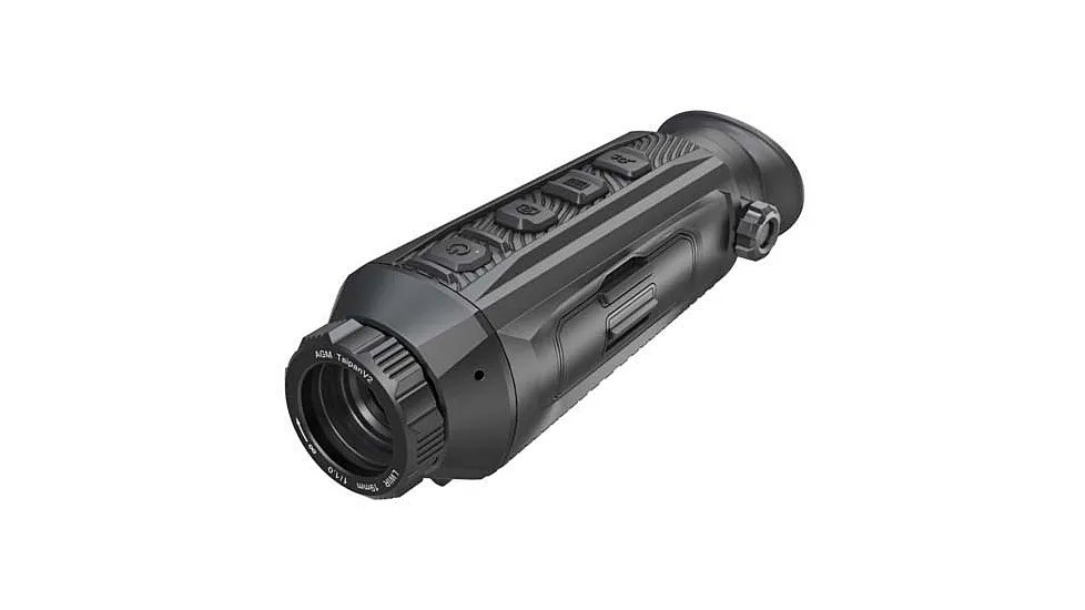 AGM Global Vision TaipanV2 19-320 Thermal Monocular