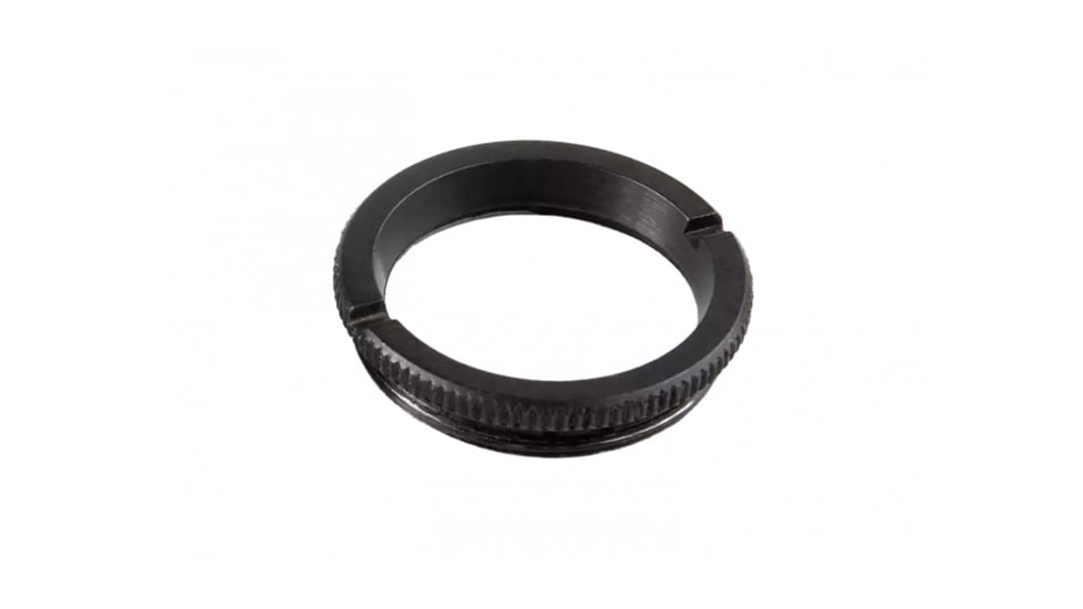 AGM Global Vision Wolf-14/7 Demist Shield, Black, 0.5x0.5x0.1, 6101DSW1