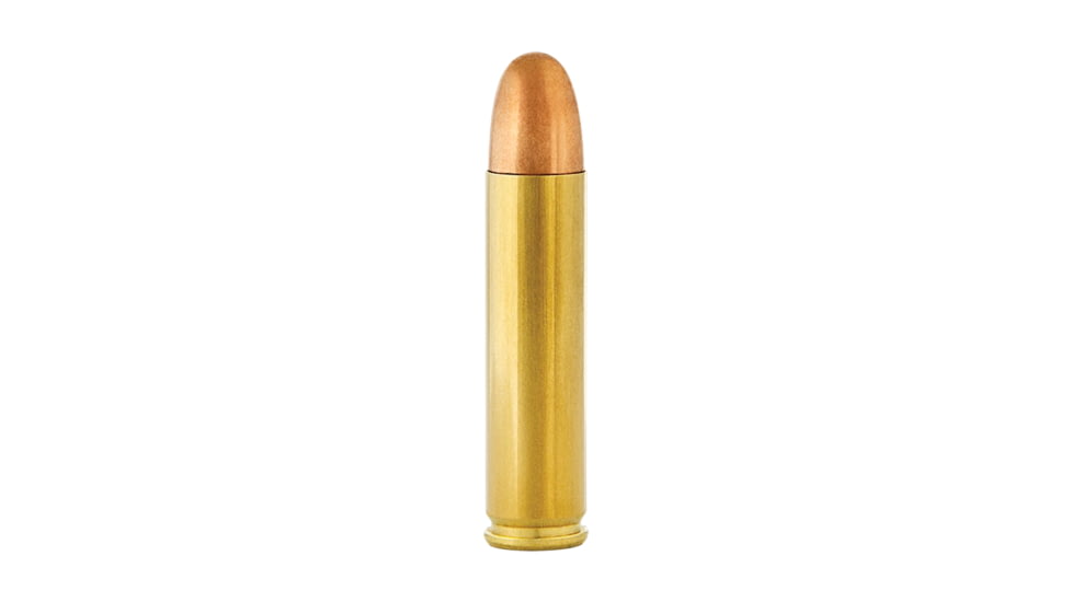 Aguila Ammunition .30 Carbine 110 Grain Full Metal Jacket, Brass Case, Rifle Ammo, 50 Rounds, 1E302110
