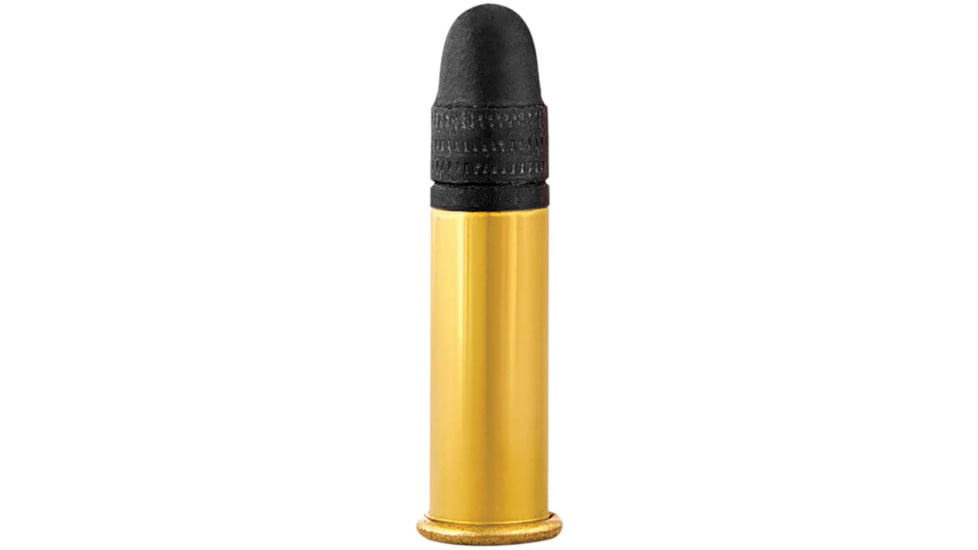 Aguila Ammunition Aguila Ammo .22lr Case Lot Rfl Match 40gr Ldrn 1000rd Cas