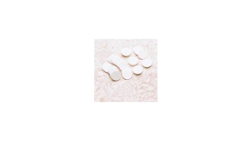 Ahlstrom Glass Fiber Filters, Grade No. 151, Ahlstrom 1510-0470