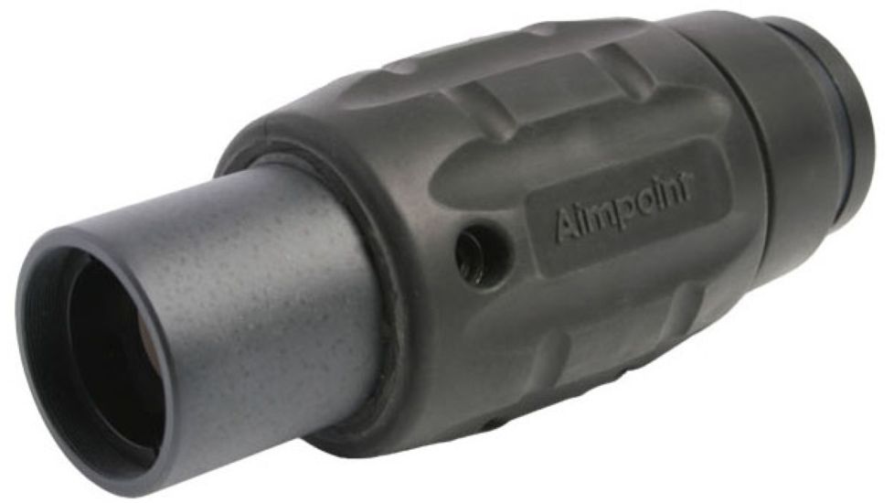 Aim Point 3x Mag Magnifying Module 11324 Ai Ia Mag3x 11324