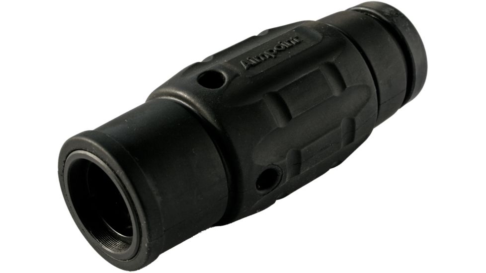 Aim Point 3x Mag Magnifying Module 11324 V3 Ai Ia Mag3x 11324