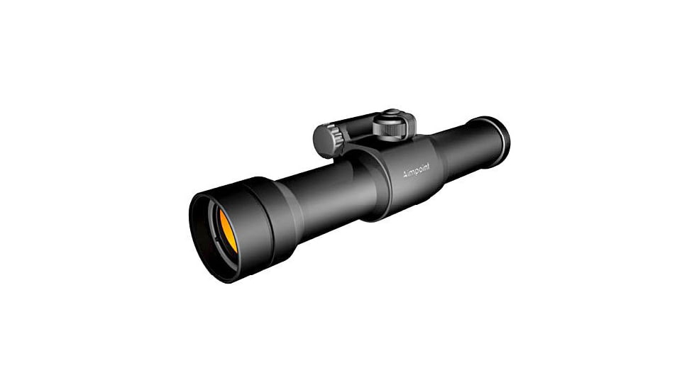 Aimpoint 9000L Red Dot Sight