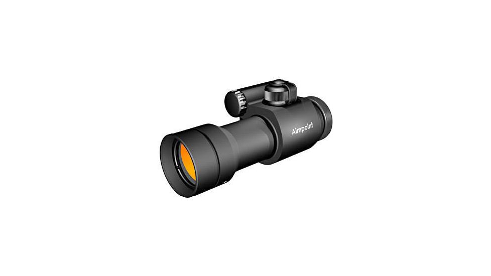 Aimpoint CompC3 Red Dot Sight 11421 with FREE Gerber Suspension Multi-Plier