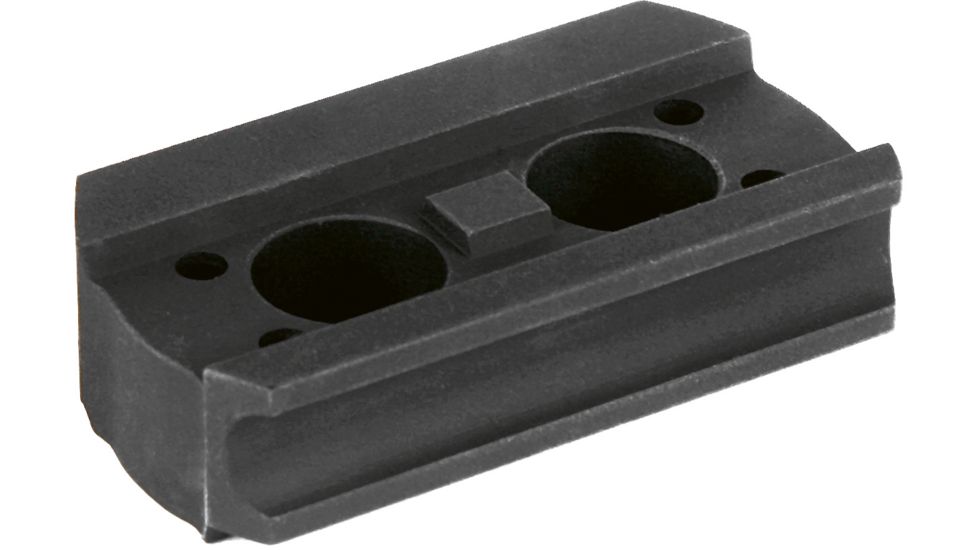 Aim Point Micro Spacers High And Low Ar15 Ai Ia Spacerar15 12357