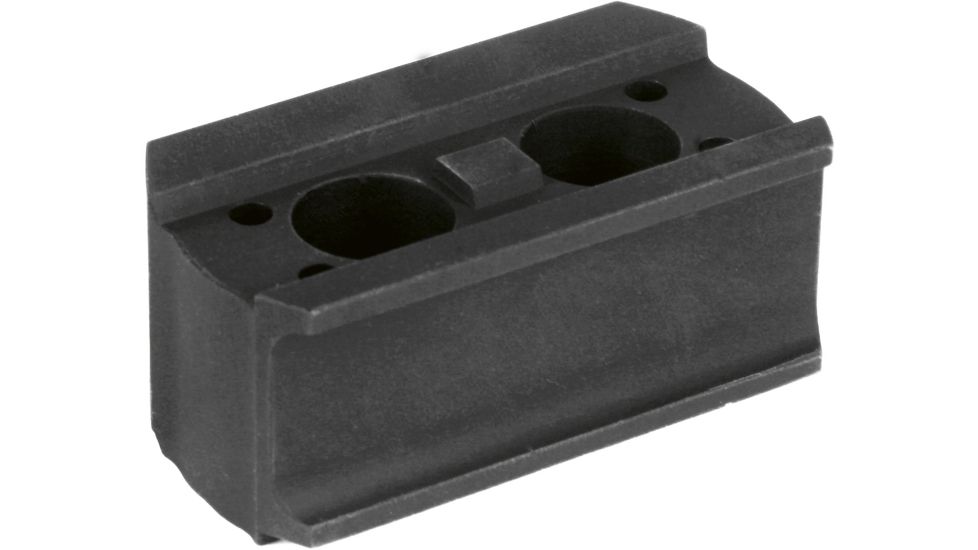 Aim Point Micro Spacers High And Low Ar15 Ai Ia Spacerar15 12358