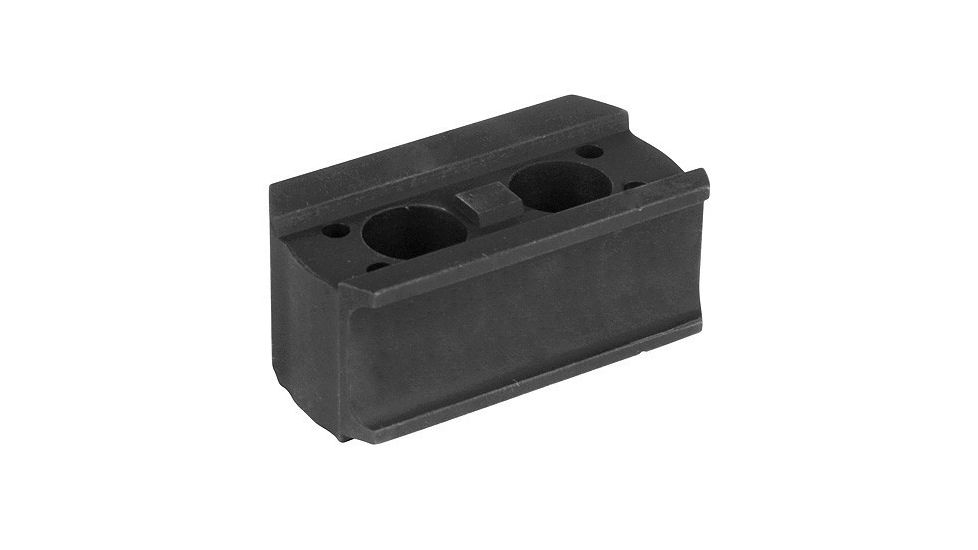 Aim-Point Micro Spacers High AR15