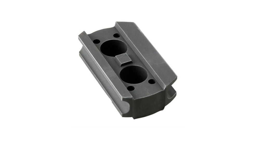 Aim-Point Micro Spacers Low AR15