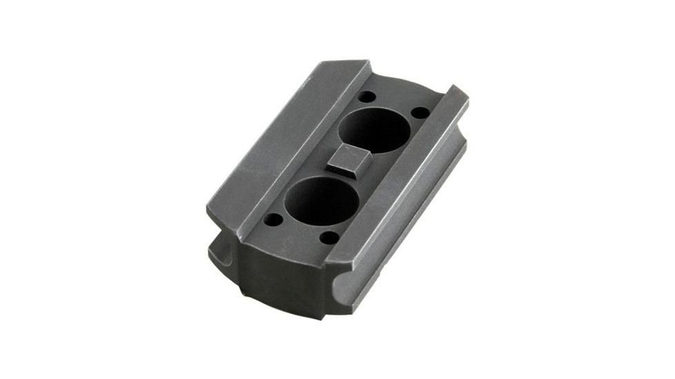 AimPoint Micro Spacers Low AR16