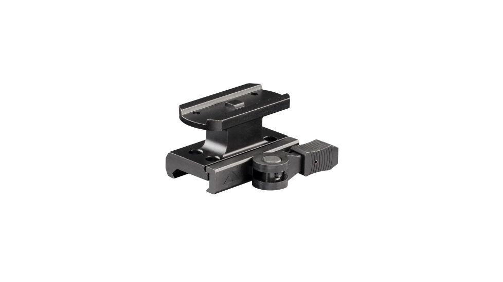 AIM Sports Aimpoint T1 Qr Mount Lower 1/3 Co-Witness MTQDR1