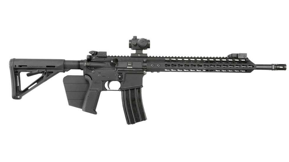 AIM Sports Inc A2 Muzzle Brake, PJ006T