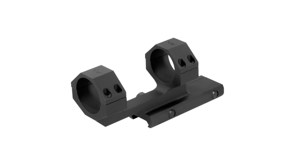 AIM Sports Inc 30mm Cantilever Scope Mount