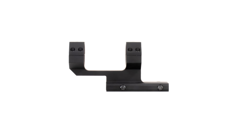 AIM Sports Inc 30mm Cantilever Scope Mount
