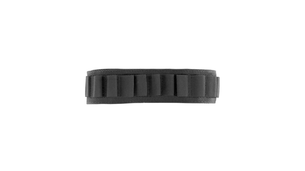 AIM Sports Inc 56 Round Shotgun Shell Bandolier