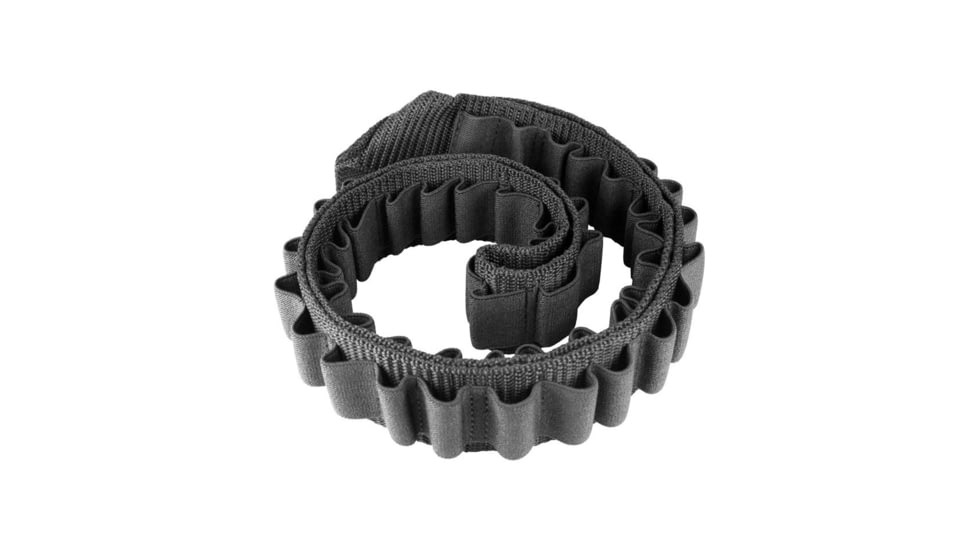 AIM Sports Inc 56 Round Shotgun Shell Bandolier