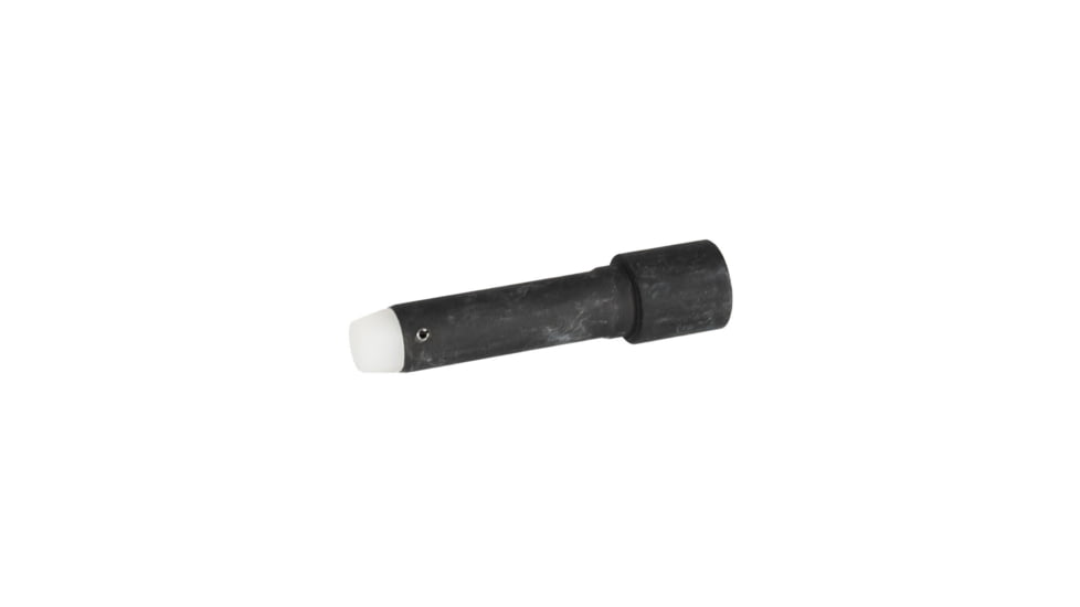 AIM Sports Inc 8Oz 9mm Buffer