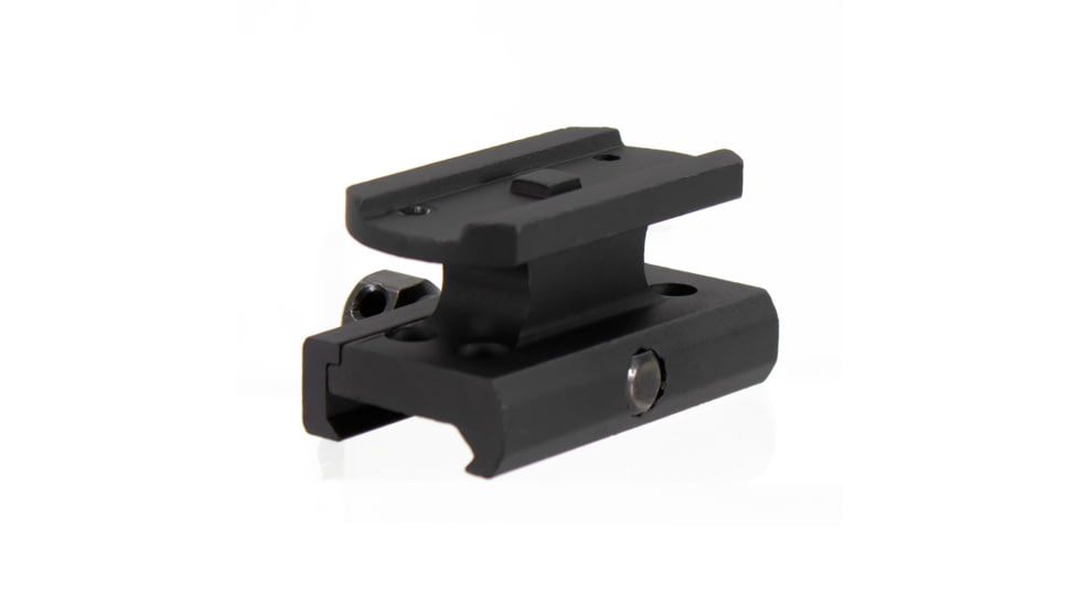 AIM Sports Inc Aim Point T1 Red Dot Sight Mount