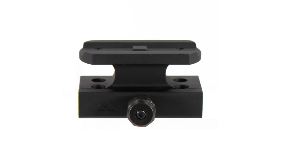 AIM Sports Inc Aim Point T1 Red Dot Sight Mount