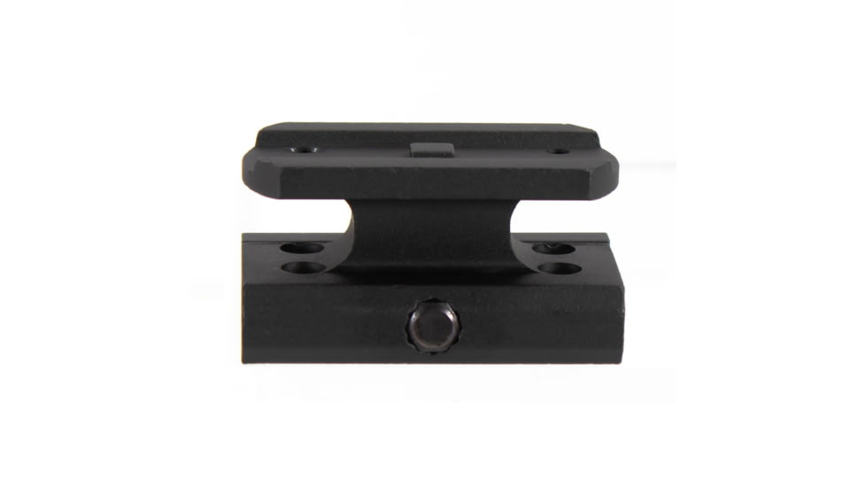AIM Sports Inc Aim Point T1 Red Dot Sight Mount