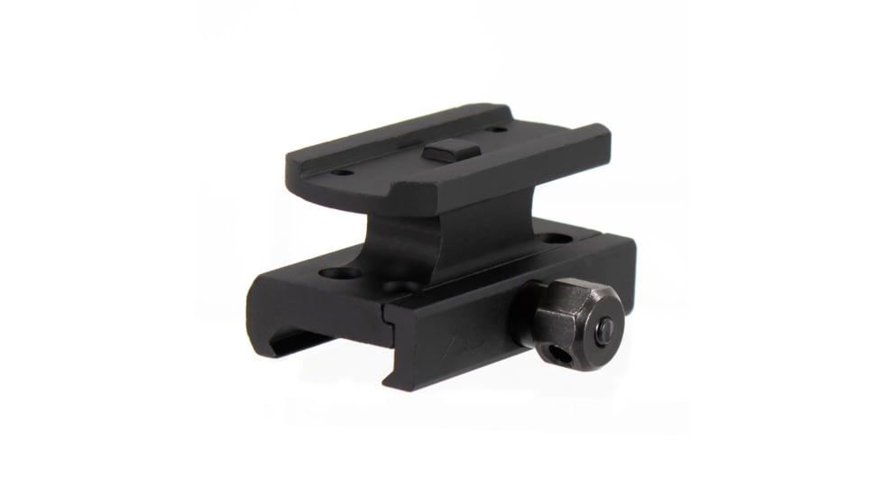 AIM Sports Inc Aim Point T1 Red Dot Sight Mount