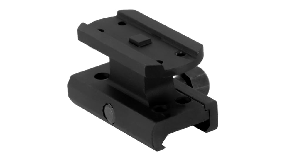 AIM Sports Inc Aim Point T1 Red Dot Sight Mount