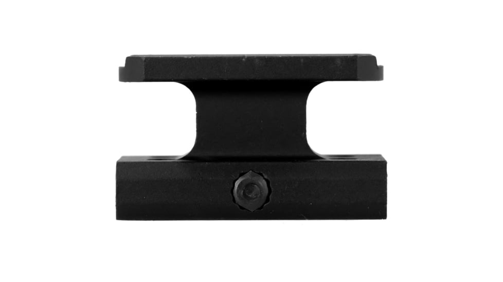 AIM Sports Inc Aim Point T1 Red Dot Sight Mount