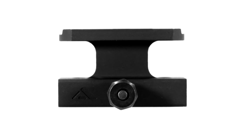 AIM Sports Inc Aim Point T1 Red Dot Sight Mount
