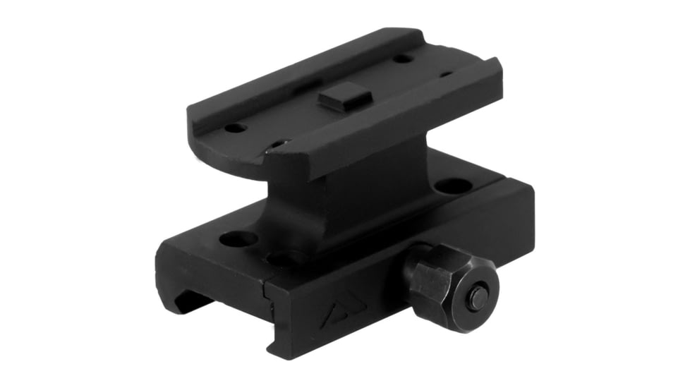 AIM Sports Inc Aim Point T1 Red Dot Sight Mount