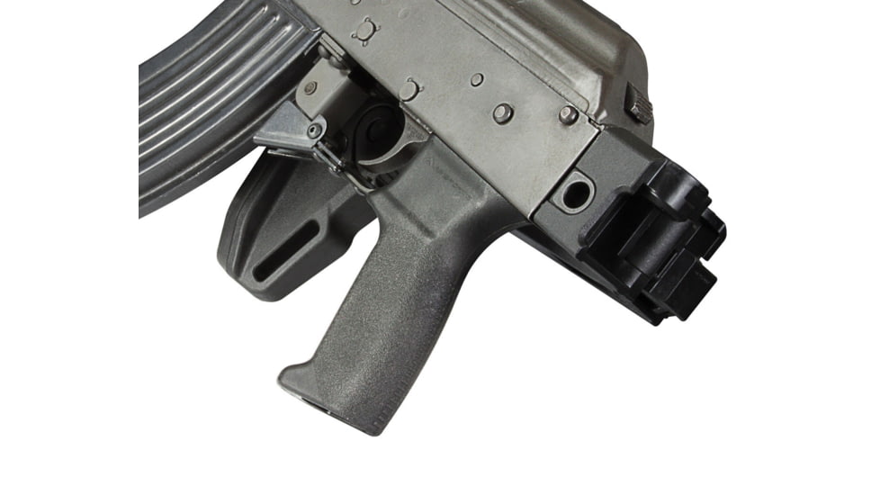 AIM Sports Inc AK Pistol Grip